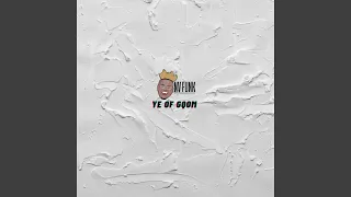 ye of gqom