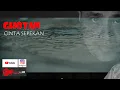 Download Lagu GHOYAN | CINTA SEPEKAN