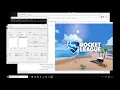 RLBot Setup Guide - Code your own Rocket League Bot in Python old see newer in description