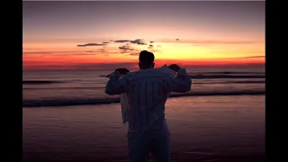 Oussama Nsiti Audio Officiel  Oussama Nsiti Audio Officiel