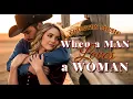 Lagu When a Man Loves a Woman – Slow Classic Country Cover (Michael Bolton)  | Nostalgic Country