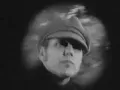 Sparklehorse - It's a Wonderful Life
