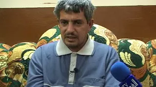 تحقيق عبد العال  تحقيق عبد العال