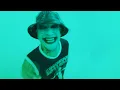 Aesthetic Perfection - We Bring the Beat (Official Music Video)