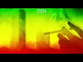 ini kamoze | hail mi idren (legendado)