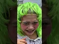 Download Lagu velocity candu bgt emang