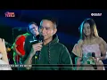 Lagu BOJO LORO!!DUET BAPER HARNAWA,TANIA,NISA