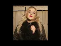 EMMA RUTHERFORD - Losing Sight (OFFICIAL AUDIO)
