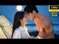 Download Lagu She Lost Her Virginity to Save a Stranger...❤️🔥Then Discovered He Was a BILLIONAIRE! #cdrama