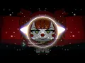 Download Lagu Freak show meme edit audio Free/ Gratis