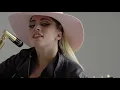 Lady Gaga - A-YO (Music Video)