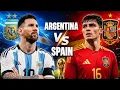 Official World Cup Song 2026 Shakira ft Post Malone ft BTS Legacy in the Sky Fan Made