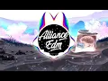 IMANU & DROELOE - Shoyu