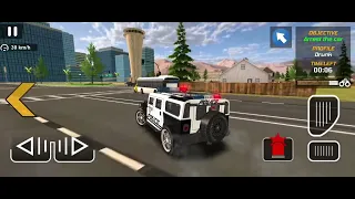 Gaming Video Part 10