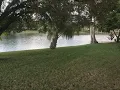 Residential for rent - 7529 Sally Lyn Lane Lake Worth FL 33467