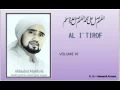 Download Lagu Habib Syech : Al I'tirof - vol10