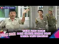 Download Lagu TERIMA UANG PANAS! MALIH GEMETER DIDEPAN BOLOT KARENA TAKUT KETAHUAN - PEPESAN KOSONG