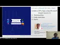 Create a SPFx App using Microsoft Graph Tookit 2 0 - Let s Learn a Microsoft 365 Topic