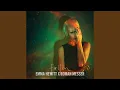 Download Lagu FALLEN
