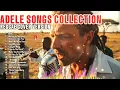Lagu ADELE SONGS COLLECTION (REGGAE COVER VERSION)