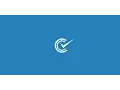 Symfony2 and Codeception -