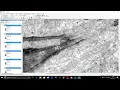 ASTER DATA PROCESSING IN Arc GIS L2 Clip all 14 bands at once