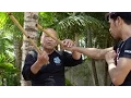 FIGHTING STICKS OF ARNIS Trailer by Empty Mind Films