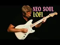 Download Lagu 8 Levels of lofi \u0026 neo soul