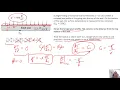 Heat Transfer - Chapter 2