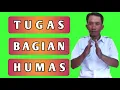 Download Lagu Tugas Bagian Humas Dan Advokasi._@Tutorial Organisasi