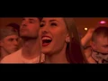 Download Lagu Ellie Goulding - Love Me Like You _-_[Hardstyle Remix] [S\u0026K]