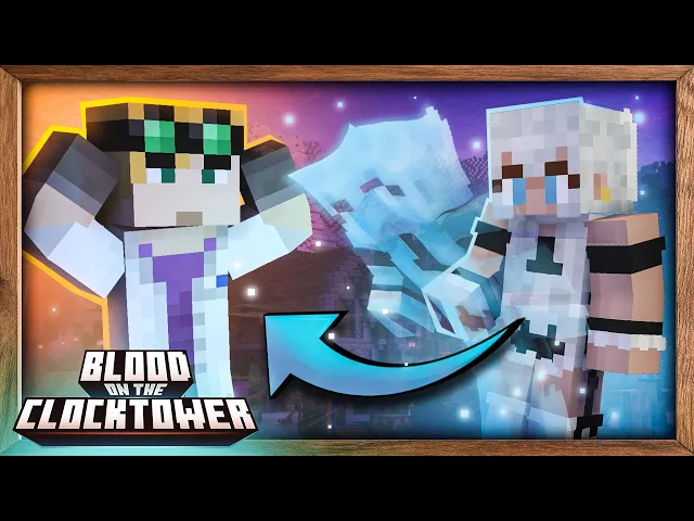 yt thumbnail