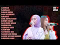 WIDODARI - DUO AGENG - FULL ALBUM TERBARU