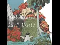 Small Hearts