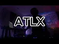 Lagu ATLX | 10 Min Urban Impromptu Hip-Hop Mix | LightItUpDriZZ Live Freestyle Energy