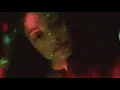 Dana Williams - Sensitive (Official Music Video)