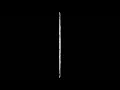 Nitzer Ebb – Murderous 12"