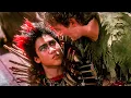 Download Lagu Rufio es un héroe anónimo durante 10 minutos seguidos | Clip en Español 🌀 4K