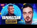 Download Lagu 🚨SADETTİN SARAN'IN AÇIKLAMALARI! | TEDESCO GELİYOR MU?