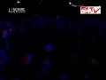 Download Lagu Duo Maia Feat Pasto - Yang Penting Happy | Karnaval SCTV 2012