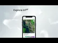 MyForecast App Explainer