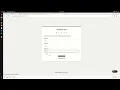 MultiversX blockchain environment configuration and interactions with smart contract
