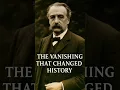Download Lagu Did Thomas Edison Really Steal the First Movie?