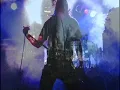 Hail Of Bullets - Red Wolves Of Stalin