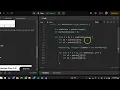 Max Points on a Line - Leetcode 149
