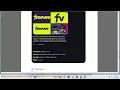 Popcornflix Best Free Movie Streaming Sites free movie apps
