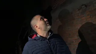 🚨 ¡SE ROBABAN BICICLETAS Y LES CAÍMOS A SU “MADRIGUERA”!  2