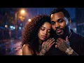 Ella Mai ft. Kevin Gates - My Side (Lyrical Music Video)