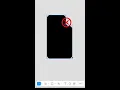 Add Subtract Like a Pro in Figma
