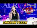 Lagu TAKKAN PISAH - Nonik Aprilia☆ALR⭕STA DONGKREK☆JOKO TARUB Audio☆AA Media☆ALS OFFICIAL PRO